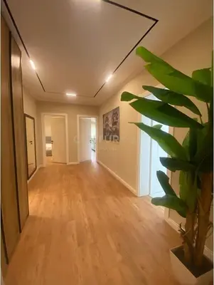 Appartamento 3+1 in affitto a Kodra e Priftit, Tirana, 166 m². Foto 3 di 8