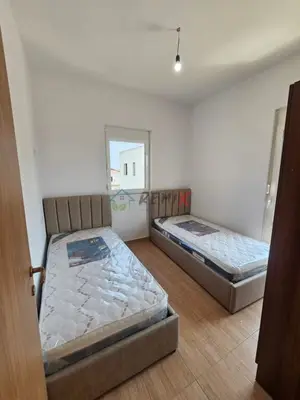 Apartment 2+1 for rent in Rruga Juba, Durrës, 95 m². Photo 7 of 12