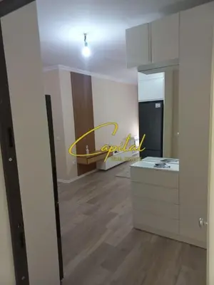 Apartment 2+1 for rent in Univers City, Tirana, 105 m². Photo 4 of 4