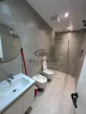 Appartamento 2+1 in affitto a Stacioni i Trenit, Durazzo, 72 m². Foto 7 di 7