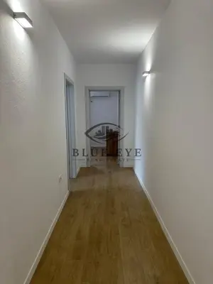 Apartament 2+1 me qera në Markata e peshkut Il Marinaio, Durrës, 110 m². Foto 7 nga 10
