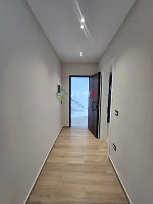 Apartment 1+1 for rent in Rruga Vellazerimi, Durrës, 60 m². Photo 2 of 12