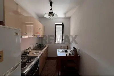Apartament 2+1 me qera në Rruga e Elbasanit, Tiranë, 80 m². Foto 4 nga 12
