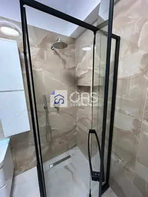 Apartment 2+1 for rent in Rruga e Barrikadave, Tirana, 80 m². Photo 6 of 12