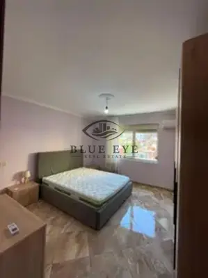 Apartment 2+1 for rent in Bulevardi Dyrrah, Durrës, 90 m². Photo 6 of 8