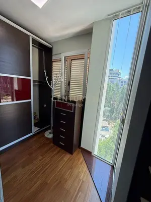 Apartment 2+1 for rent in Ambasador 3, Tirana, 96 m². Photo 7 of 12