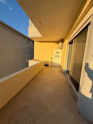Vilë 3+1 me qera në Sauk, Tiranë, 130 m². Foto 7 nga 10