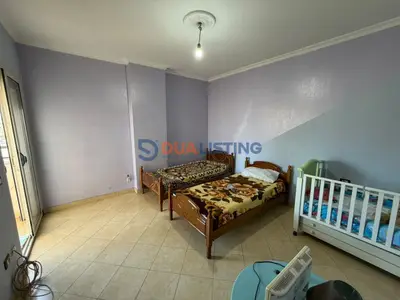 Apartment 2+1 for rent in Tresh, Tirana, 110 m². Photo 7 of 10