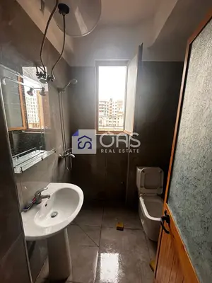 Apartament 1+1 me qera në Astir, Tiranë, 70 m². Foto 5 nga 7