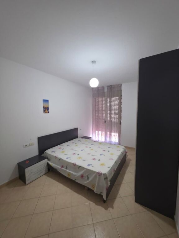 Apartment 1+1 for rent in Astir, Tirana, 75 m². Photo 3 of 3