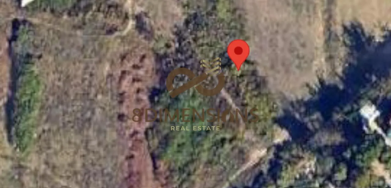 Terreno in affitto a Farkë, Tirana, 3.700 m². Foto 1 di 1