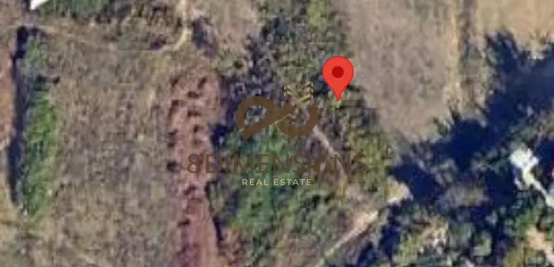 Terreno in affitto a Farkë, Tirana, 3.700 m²