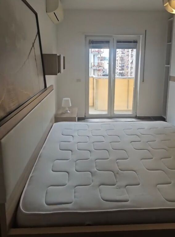 Appartamento 2+1 in affitto a Don Bosko, Tirana, 100 m². Foto 3 di 3