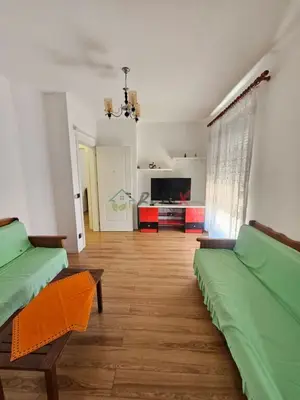 Apartment 2+1 for rent in Shkolla 2 Gjelat, Durrës, 120 m². Photo 4 of 12