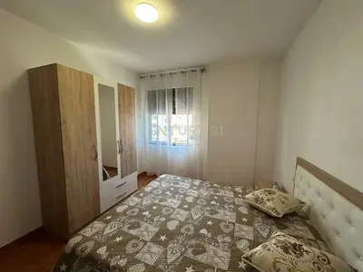 Apartment 2+1 for rent in Qendra Tregtare Blue Star, Durrës, 100 m². Photo 2 of 12