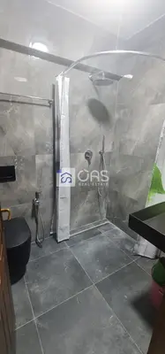 Appartamento 3+1 in affitto a Laprakë, Tirana, 100 m². Foto 7 di 11