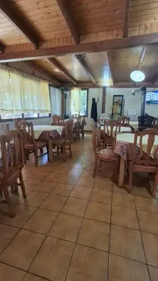 Bar or restaurant for rent in Currila, Durrës, 650 m². Photo 8 of 12