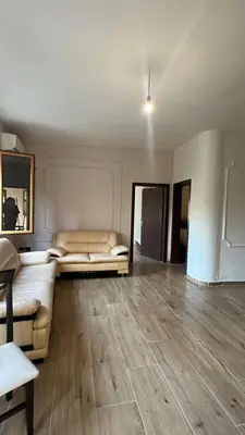Apartament me qera në Selitë, Tiranë, 80 m². Foto 5 nga 11