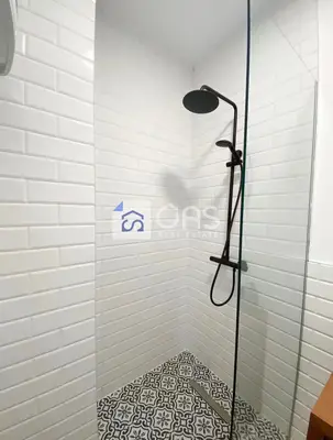 Apartament 1+1 me qera në Spaku, Tiranë, 65 m². Foto 8 nga 12