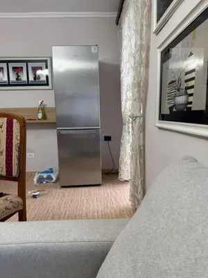 Appartamento 2+1 in affitto a Xhamia e Tabakeve, Tirana, 88 m². Foto 4 di 9