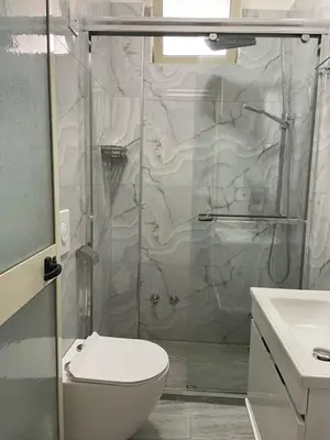 Stanza in affitto a Plazh, Durazzo, 20 m². Foto 4 di 4