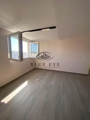 Apartament 1+1 me qera në Spitallë, Durrës, 74 m². Foto 3 nga 10
