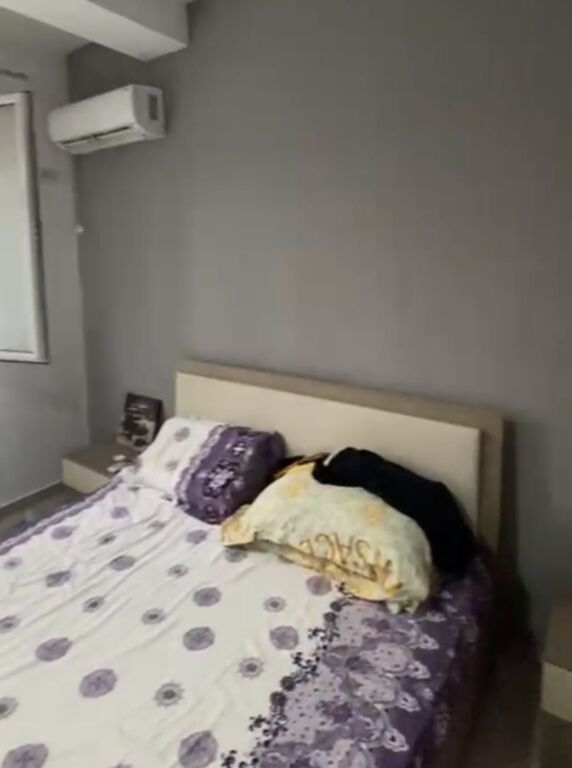 Apartament 2+1 me qera në Kodra e Diellit, Tiranë, 100 m². Foto 3 nga 3