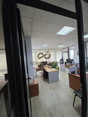 Negozio in affitto a Downtown 1, Tirana, 330 m². Foto 4 di 10