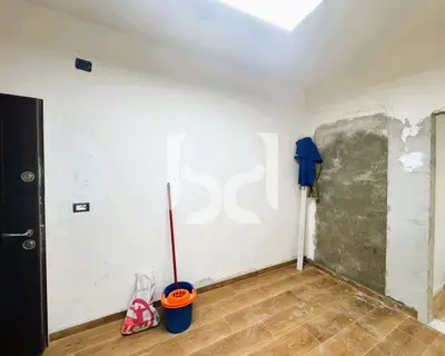 Ufficio in affitto a Sheshi Willson, Tirana, 120 m². Foto 4 di 4