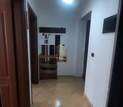 Appartamento 1+1 in affitto a Rruga Kongresi I Manastirit, Tirana, 60 m². Foto 5 di 9