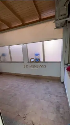 Ufficio in affitto ad Astir, Tirana, 76 m². Foto 6 di 6