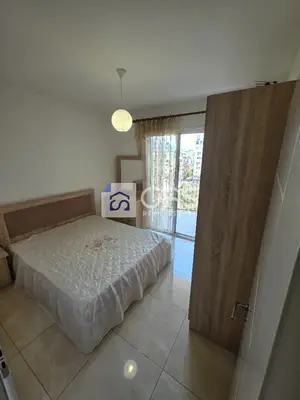 Appartamento 2+1 in affitto ad Astir, Tirana, 91 m². Foto 3 di 7