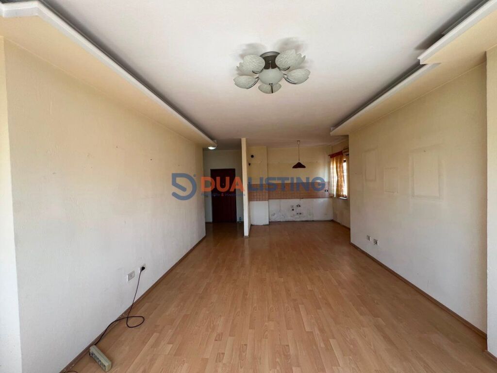 Appartamento 1+1 in affitto a Rruga e Kosovarëve, Tirana, 77 m². Foto 2 di 3