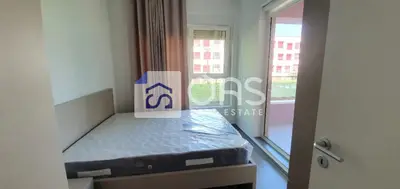 Apartament 2+1 me qera në Ali Dem, Tiranë, 85 m². Foto 2 nga 4
