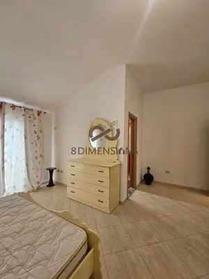 Appartamento 2+1 in affitto a Fresku, Tirana, 110 m². Foto 8 di 10