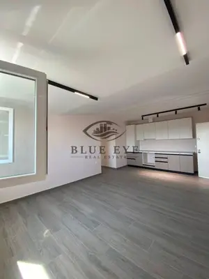 Apartament 1+1 me qera në Spitallë, Durrës, 74 m². Foto 2 nga 10