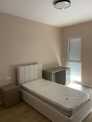Appartamento 2+1 in affitto ad Univers City, Vorë, 92 m². Foto 3 di 5
