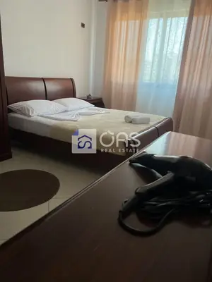 Appartamento 2+1 in affitto ad Astir, Tirana, 92 m². Foto 6 di 6
