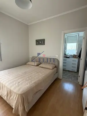 Apartament 2+1 me qera në 21 Dhjetori, Tiranë, 100 m². Foto 8 nga 12