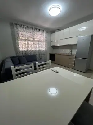Apartment 2+1 for rent in Qendër, Durrës, 80 m². Photo 2 of 12