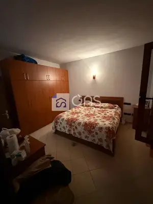 Apartament 2+1 me qera në Sauk, Tiranë, 120 m². Foto 2 nga 5