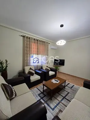 Casa indipendente 1+1 in affitto a Jordan Misja, Tirana, 60 m². Foto 6 di 9