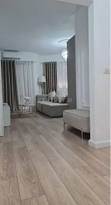 Apartment 2+1 for rent in Sheshi Pranvera, Durrës, 100 m². Photo 10 of 12