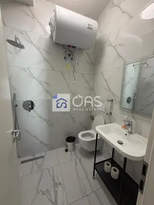 Appartamento 2+1 in affitto a Siri kodra, Tirana, 93 m². Foto 6 di 7