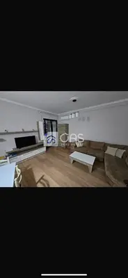 Appartamento 1+1 in affitto ad Astir, Tirana, 74 m². Foto 1 di 5