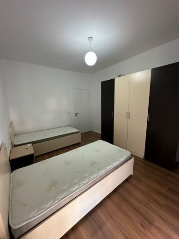 Apartment 2+1 for rent in Institut, Kamëz, 110 m². Photo 3 of 3