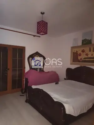 Shtëpi private me qera në Institut, Kamëz, 120 m². Foto 3 nga 5