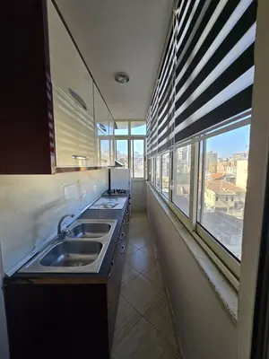 Apartment 2+1 for rent in Qendër, Durrës, 85 m². Photo 2 of 6