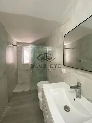 Apartament 1+1 me qera në Spitallë, Durrës, 74 m². Foto 8 nga 10