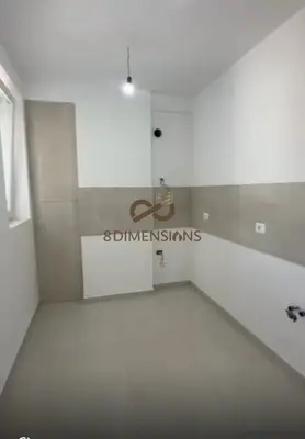 Apartament 3+1 me qera në Jordan Misja, Tiranë, 125 m². Foto 5 nga 6